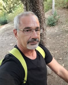 <em>Jason T. </em>
